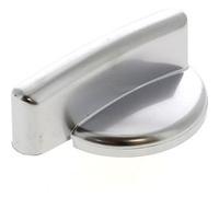 Bouton marche - arret 500528 pour Expresso Magimix Gris