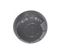 Tornado Bouton marche/arrêt d'origine aspirateur 2190511226 pour Rowenta Electrolux AEG Progress