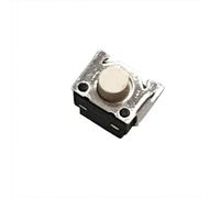 Bouton marche/arrêt, bouton de volume, bouton USB pour Dell Inspiron 5368 | 5378 7368 7378, Latitude 3390 2 en 1 Power, bouton de carte de volume USB