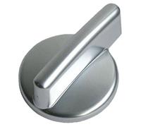 Magimix Bouton marche/arrêt pour cafetière expresso 500528