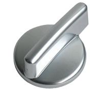 Bouton marche/arrêt Cafetière, Expresso 500528 MAGIMIX - 294938 G