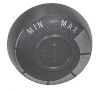 Bouton marche arrêt d'origine Aspirateur 2190511226 TORNADO Aspirateur 2190511226 TORNADO