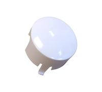 Bouton marche / arrêt Lave-vaisselle 34420721 CURTISS, PROLINE,, LAZER, TECNOLEC, VALBERG, XPER - 295417