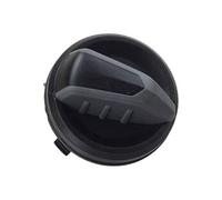 Bouton Marche/Arret Noir 3252906