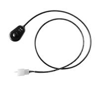 Bouton marche/arrêt phares, bouton ON OFF 12 V | Contrôleur pour phares de voiture en forme de avec indicateur LED de couleur et vert pour feux antibrouillard avant et