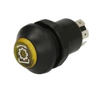 Bouton marche-arrêt PNEUTRON 11100320XX