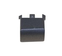 bouton marche arret pour lave linge essentiel b - 2826015300