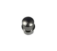 Bouton Marche Arret Pour Lave Vaisselle - 111841708