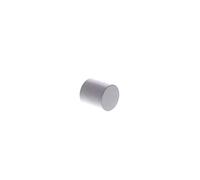 Bouton Marche Arret