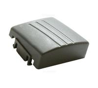 BOUTON MARCHE/ARRET POUR NETTOYEUR HAUTE-PRESSION KARCHER - 53240490