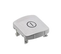 BOUTON MARCHE ARRÊT pour PIECES ASPIRATEUR NETTOYEUR PETIT ELECTROMENAGER ELECTROLUX - 2198998946