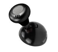 Bouton Marche Arrêt Voiture | Interrupteur Basculant Design Démarrage Véhicule - Pièce de Rechange Automobile pour Camion Pickup Berline Utilisation Contrôle Véhicule Multiple