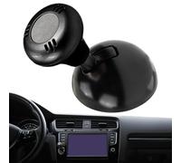 Bouton Marche Arrêt Voiture | Manette Rétro Pousser Pour Arrêter,Accessoires Intérieur Facile À Installer Pour Camionnette Pickup Camping-Car Remorque