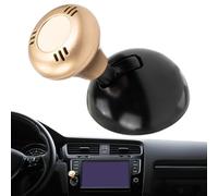 Bouton Marche Arrêt Voiture | Protecteur Démarreur Rétro Style Manette,Pièce Rechange Bouton Poussoir Pour Berline Camping Car Pickup Remorque