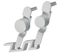 Bouton marche/pause Machine à laver, Lave-linge 481241029517 WHIRLPOOL Machine à laver, Lave-linge 481241029517 WHIRLPOOL