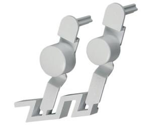 Bouton marche/pause Machine à laver, Lave-linge 481241029517 WHIRLPOOL Machine à laver, Lave-linge 481241029517 WHIRLPOOL
