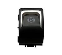 Bouton Mécanique Frein Compatible Avec C&evrolet Pour Malibu Frein À Main Électronique Interrupteur De Frein À Main De Stationnement 20843230 20843230 9060790 13271123 13273559