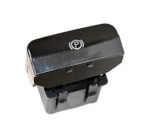 Bouton Mécanique Frein Compatible Avec Citroën Pour C4 II Pour Picasso DS4 Interrupteur De Frein De Stationnement Interrupteur De Frein À Main Électronique 470703