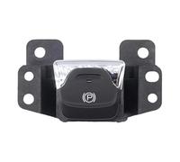 Bouton Mécanique Frein Compatible Avec Jeep Pour Cherokee 2014-2020 Bouton De Commutation De Frein De Stationnement Électronique De Voiture 68141759AB