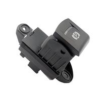 Bouton Mécanique Frein Compatible Avec Pour RS6 RS6 Plus Avant 2008-2011 Bouton De Commutation De Frein De Stationnement Électronique 4F1927225A 4F1927225C