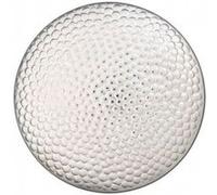Bouton métallique à queue 18 à 23mm - Prym(...) - 23-argent 23-argent G