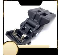 Bouton métallique de verrouillage du cadre supérieur souple, robuste pour Suzuki Vitara 3Dr 1.6 2.0 (88-99) 78520-60A02, 78520-6 Photo Color
