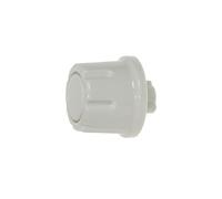 Bouton Minuterie