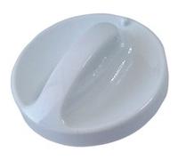 Bouton minuterie (293531-12774) Cuiseur vapeur SS-984044 SEB - 293531_3664902066938