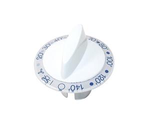 bouton minuterie