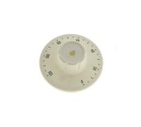 Bouton minuterie 5511810278 5918144500 - four