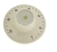 Bouton minuterie 5511810278 5918144500 - four delonghi Autre G