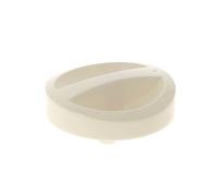 Bouton minuterie blanc ss-993556 - cuiseur seb