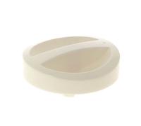 Bouton minuterie blanc ss-993556 - cuiseur seb
