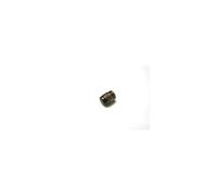 BOUTON MINUTERIE BRUNI pour FOUR ARISTON - C00110578