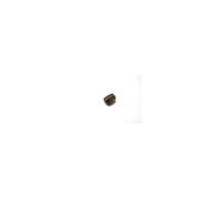 Bouton minuterie bruni pour four Hotpoint-ariston C00110578