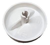Bouton minuterie cuiseur vapeur pour petit electromenager seb - ss-993556 G