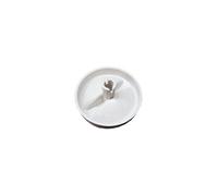 SEB Bouton minuterie cuiseur vapeur SS-993556 – Pièce préparation culinaire petit électroménager