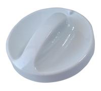 Bouton minuterie Cuiseur vapeur SS-984044 SEB Cuiseur vapeur SS-984044 SEB