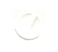 Bouton minuterie Cuiseur vapeur SS-993556 SEB Cuiseur vapeur SS-993556 SEB