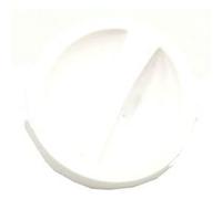 SEB Bouton minuterie pour cuiseur vapeur SS-993556 / 342853 Blanc
