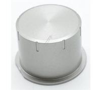 Bouton Minuterie DE64-02710D Pour Micro Ondes SAMSUNG G