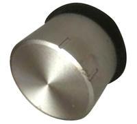 Bouton minuterie d'origine Four micro-ondes DE64-02710A SAMSUNG