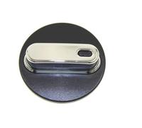 Bouton minuterie - Friteuse (SS-996400 SEB)