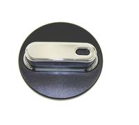 Bouton minuterie Friteuse, Airfryer SS-996400 SEB Friteuse, Airfryer SS-996400 SEB