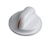 BOUTON MINUTERIE MICRO ONDES BRANDT - 79X5392