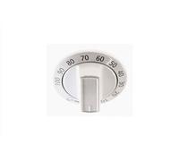 Beko Bouton minuterie pour cuisinière 250315038