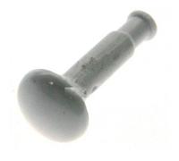 Bouton Minuterie Pour Four Hotpoint Ariston