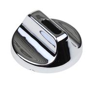 Bouton Minuterie pour Four Moulinex - OX1302303C SS-188485 OX150230