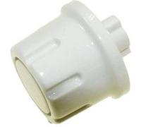 Bouton Minuterie Pour Pieces Cuisson Petit Electromenager Delonghi - Kin1082