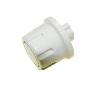 DELONGHI - Bouton Minuterie - Ref: KIN1082